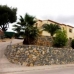 Parcent property: Alicante, Spain Villa 150823