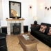 Parcent property: 4 bedroom Villa in Parcent, Spain 150823