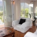 Parcent property: 4 bedroom Villa in Alicante 150823