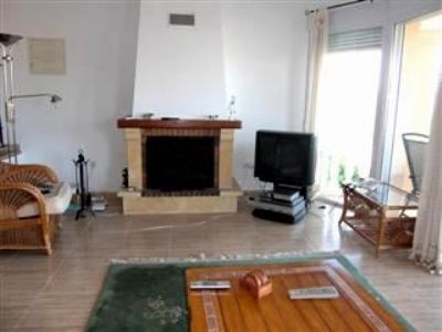 Orba property: Villa with 3 bedroom in Orba 150824