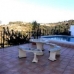 Orba property: Orba, Spain Villa 150824