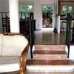 Orba property: 3 bedroom Villa in Alicante 150824