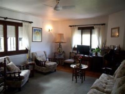 Benidoleig property: Villa with 4 bedroom in Benidoleig 150825
