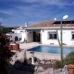 Benidoleig property: Villa for sale in Benidoleig 150825