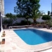 Benidoleig property: Benidoleig, Spain Villa 150825