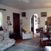 Benidoleig property: 4 bedroom Villa in Alicante 150825