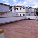 La Sella property: Townhome for sale in La Sella 150826
