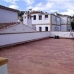 La Sella property: Townhome for sale in La Sella 150826