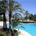 La Sella property: La Sella, Spain Townhome 150826