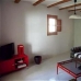 La Sella property: 2 bedroom Townhome in Alicante 150826
