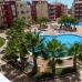 Los Alcazares property: Los Alcazares, Spain Apartment 150828