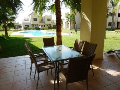 Apartment for sale in town 150830