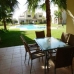Murcia, Spain Apartment 150830