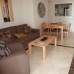 2 bedroom Apartment in town, Spain 150830