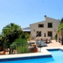 Javea property: Villa for sale in Javea 150831