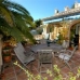 Javea property: Javea, Spain Villa 150831