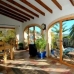 Javea property: 5 bedroom Villa in Alicante 150831