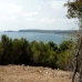 Javea property: Land for sale in Javea 150833