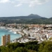 Javea property: Javea, Spain Land 150833