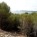 Javea property: bedroom Land in Alicante 150833