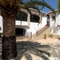 Javea property: Villa for sale in Javea 150835