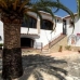 Javea property: Alicante, Spain Villa 150835