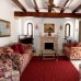Javea property: Javea, Spain Villa 150835