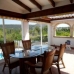 Javea property: 5 bedroom Villa in Javea, Spain 150835