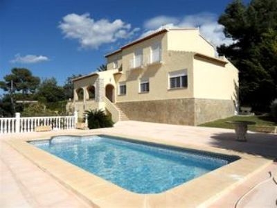 Javea&nbsp;property:&nbsp;Villa&nbsp;for&nbsp;sale&nbsp;in&nbsp;Javea&nbsp;150836