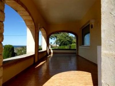 Javea&nbsp;property:&nbsp;Villa&nbsp;with&nbsp;6&nbsp;bedroom&nbsp;in&nbsp;Javea&nbsp;150836