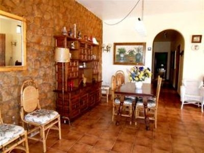 Javea&nbsp;property:&nbsp;Villa&nbsp;with&nbsp;6&nbsp;bedroom&nbsp;in&nbsp;Javea,&nbsp;Spain&nbsp;150836