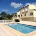 Javea property: Villa for sale in Javea 150836