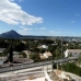 Javea&nbsp;property:&nbsp;Javea,&nbsp;Spain&nbsp;Villa&nbsp;150836