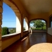 Javea&nbsp;property:&nbsp;6&nbsp;bedroom&nbsp;Villa&nbsp;in&nbsp;Javea,&nbsp;Spain&nbsp;150836