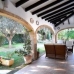 Javea property: Javea, Spain Villa 150838