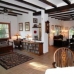 Javea property: 6 bedroom Villa in Javea, Spain 150838
