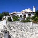 Benitachell property: Villa for sale in Benitachell 150839