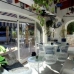 Benitachell property: 3 bedroom Villa in Benitachell, Spain 150839