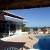 Benitachell property: 3 bedroom Villa in Alicante 150839