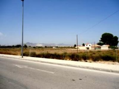 La Matanza property: Apartment for sale in La Matanza, Spain 150840