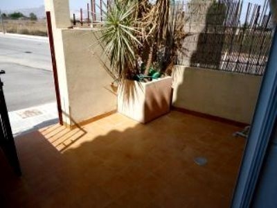 La Matanza property: Apartment with 2 bedroom in La Matanza 150840