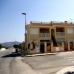 La Matanza property: Alicante, Spain Apartment 150840