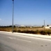 La Matanza property: La Matanza, Spain Apartment 150840