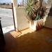 La Matanza property: 2 bedroom Apartment in La Matanza, Spain 150840