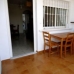 La Matanza property: 2 bedroom Apartment in Alicante 150840