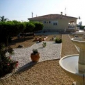 Catral property: Villa for sale in Catral 150841