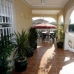 Catral property: 3 bedroom Villa in Alicante 150841