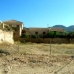 Fortuna property: Murcia, Spain Land 150842