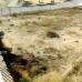 Fortuna property: bedroom Land in Fortuna, Spain 150842