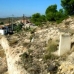 Fortuna property: bedroom Land in Murcia 150842